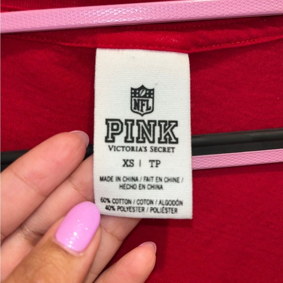 💛 bundle at$8- New York giants shirt NFL - Picture 3 of 5